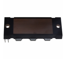 Imagen FP7G100US60