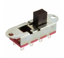 Imagen G-1328S-0025