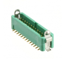 Imagen G125-MS12605L3P