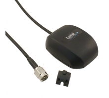Imagen GPS15MGSMA