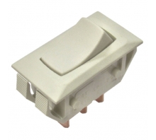 Imagen GRS-2012-2040