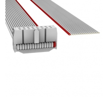 Imagen H1DXS-1636G