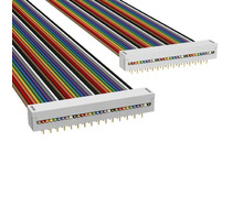 Imagen H8MMH-3018M