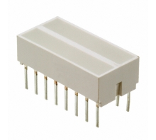 Imagen HLMP-2635