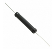 Imagen HTE52-50MF