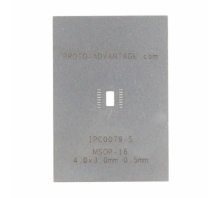 Imagen IPC0079-S