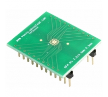 Imagen IPC0113
