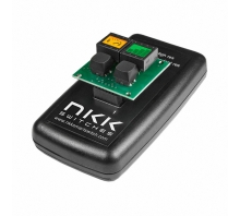 Imagen IS-DEV KIT-5D