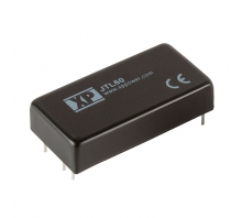 Imagen JTL6024S12