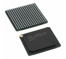 Imagen LFXP10C-3FN256I