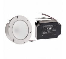 Imagen LMH020-1250-40G9-10100TW