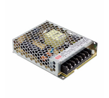 Imagen LRS-100-15