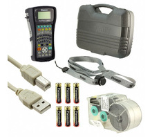Imagen LS8EQ-KIT