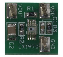 Imagen LX1970MINI EVAL