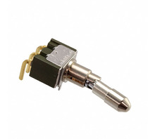 Imagen M2012LL2G30