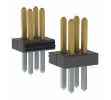 Imagen M50-3500942