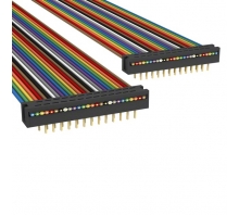 Imagen M6MMT-2636R
