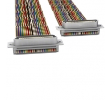 Imagen M7LLK-3605K