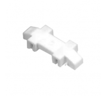 Imagen MDF51-2S-12C