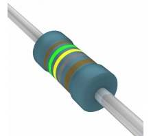Imagen MBB02070C1548FRP00