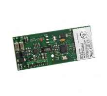 Imagen MT5692SMI-P-L-34
