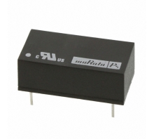 Imagen NMD120509DC