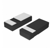 Imagen NSR10F20NXT5G