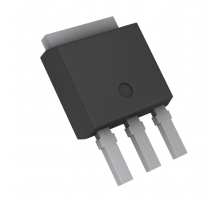 Imagen NTD4860NA-35G