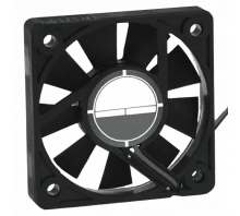 Imagen OD5210-05MB