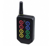 Imagen OTX-900-HH-LR8-PRC
