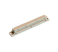 Imagen PCN10C-50S-2.54DSA(72)