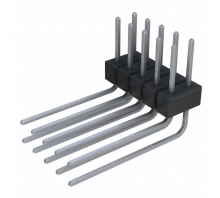 Imagen PEC05DBEN