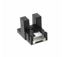 Imagen PM-Y64P