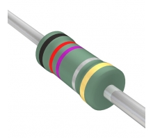Imagen FKN50SJR-52-0R27