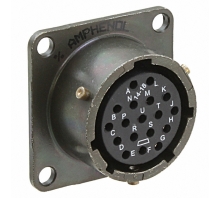 Imagen PT02A-14-18S