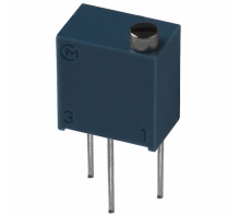 Imagen PV37W501A01B00