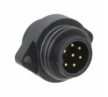 Imagen PWE-07PMMS-SC7001