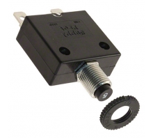Imagen QLB-053-11B3N-3BA