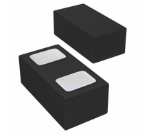 Imagen RCLAMP1851ZATFT