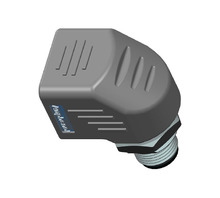 Imagen RJS-12D04FM-RS8001