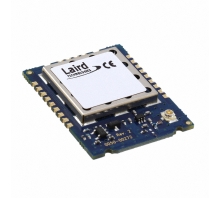 Imagen RM024-S50-C-01