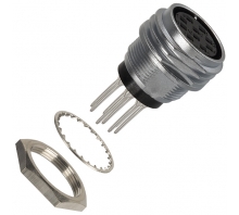 Imagen RM15TRD-10SB