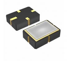 Imagen RO3103A