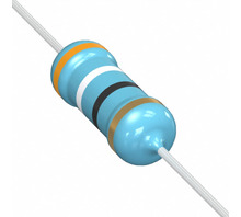 Imagen ROX2SJ39R