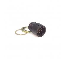 Imagen RP13A-12RB-13PA(71)