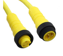Imagen RSRK 30-838/3M