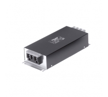 Imagen RTHN-5040