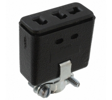 Imagen S-303H-CCT