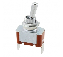 Imagen S301F/CUL