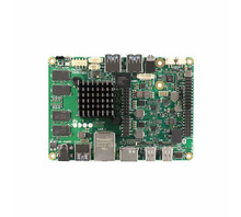 Imagen SB02-4940-0000-C0